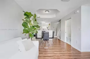 14207 SW 121st Pl, Miami, FL 33186 - Photo 7