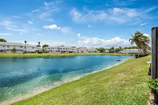 14207 SW 121st Pl, Miami, FL 33186 - Photo 31