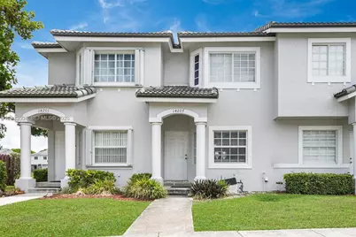 14207 SW 121st Pl, Miami, FL 33186 - Photo 33