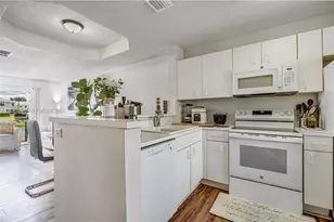 14207 SW 121st Pl, Miami, FL 33186 - Photo 11