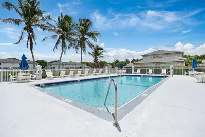 14207 SW 121st Pl, Miami, FL 33186 - Photo 37