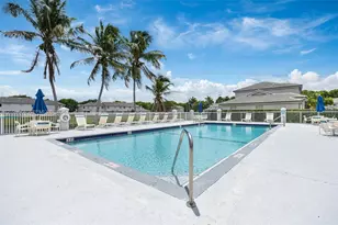 14207 SW 121st Pl, Miami, FL 33186 - Photo 37