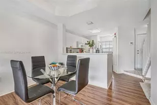 14207 SW 121st Pl, Miami, FL 33186 - Photo 15