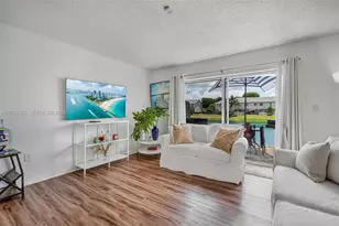 14207 SW 121st Pl, Miami, FL 33186 - Photo 1