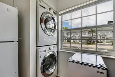 14207 SW 121st Pl, Miami, FL 33186 - Photo 17