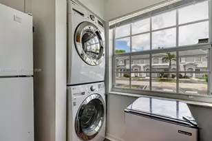 14207 SW 121st Pl, Miami, FL 33186 - Photo 17