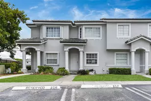 14207 SW 121st Pl, Miami, FL 33186 - Photo 35