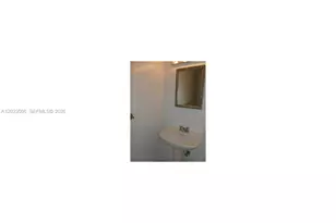 150 SE 25th Rd, Miami, FL 33129 - Photo 17