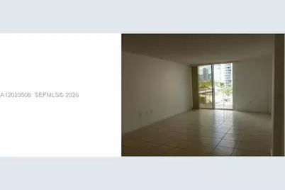 150 SE 25th Rd #5E, Miami, FL 33129 - Photo 11