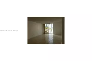 150 SE 25th Rd, Miami, FL 33129 - Photo 11
