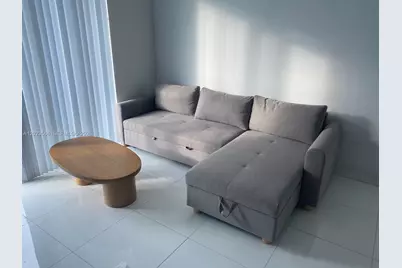 150 SE 25th Rd #5E, Miami, FL 33129 - Photo 3