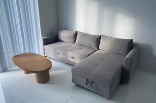 150 SE 25th Rd, Miami, FL 33129 - Photo 3