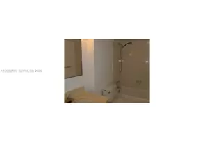 150 SE 25th Rd, Miami, FL 33129 - Photo 13