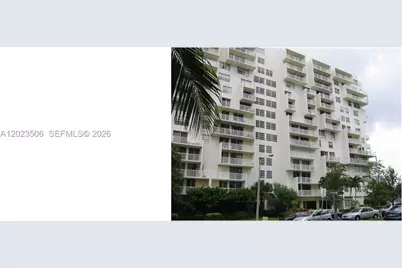 150 SE 25th Rd #5E, Miami, FL 33129 - Photo 1