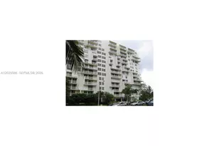 150 SE 25th Rd, Miami, FL 33129 - Photo 1