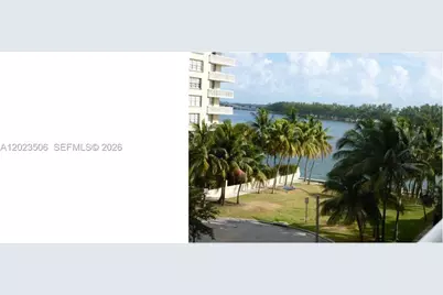 150 SE 25th Rd #5E, Miami, FL 33129 - Photo 11