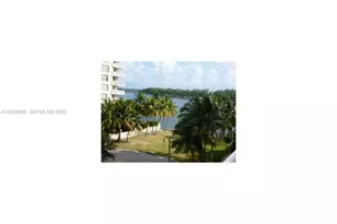 150 SE 25th Rd, Miami, FL 33129 - Photo 11