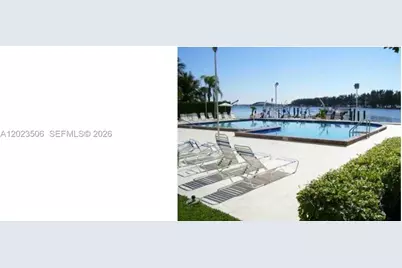 150 SE 25th Rd #5E, Miami, FL 33129 - Photo 13