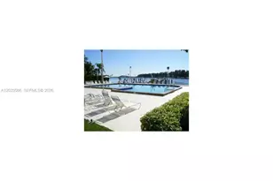 150 SE 25th Rd, Miami, FL 33129 - Photo 13
