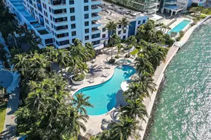 1330 West Ave, Miami Beach, FL 33139 - Photo 17