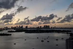 1330 West Ave, Miami Beach, FL 33139 - Photo 9