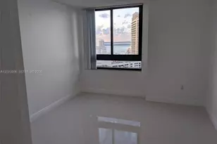 1330 West Ave, Miami Beach, FL 33139 - Photo 7