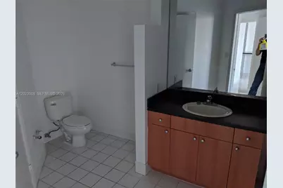 1330 West Ave #2405, Miami Beach, FL 33139 - Photo 7