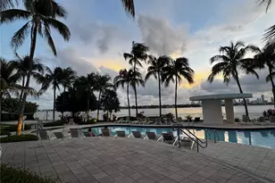 1330 West Ave, Miami Beach, FL 33139 - Photo 15
