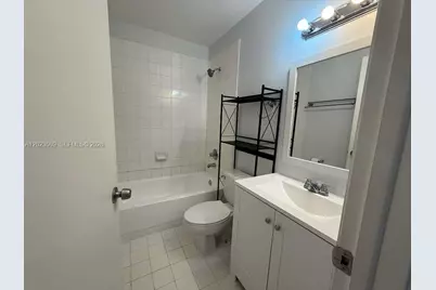 1137 NW 123rd Court #610, Miami, FL 33182 - Photo 11