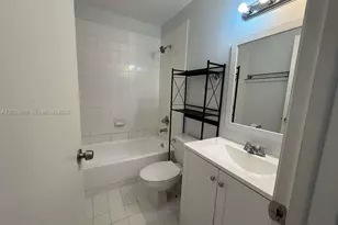 1137 NW 123rd Ct, Miami, FL 33182 - Photo 11