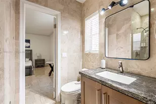 1430 Stillwater Dr, Miami Beach, FL 33141 - Photo 45