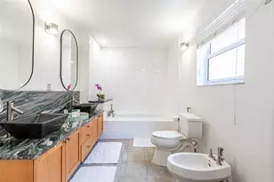 1430 Stillwater Dr, Miami Beach, FL 33141 - Photo 33