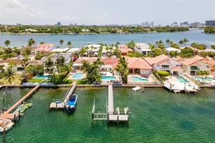1430 Stillwater Dr, Miami Beach, FL 33141 - Photo 63