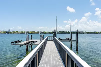 1430 Stillwater Dr #1430, Miami Beach, FL 33141 - Photo 59