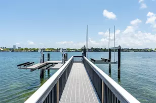 1430 Stillwater Dr, Miami Beach, FL 33141 - Photo 59