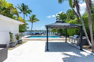 1430 Stillwater Dr, Miami Beach, FL 33141 - Photo 51