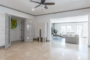 1430 Stillwater Dr, Miami Beach, FL 33141 - Photo 11