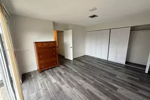 4300 S Landar Dr, Lake Worth, FL 33463 - Photo 23
