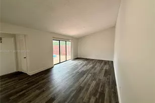4300 S Landar Dr, Lake Worth, FL 33463 - Photo 7