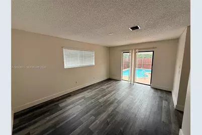 4300 S Landar Dr, Lake Worth, FL 33463 - Photo 13
