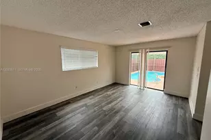 4300 S Landar Dr, Lake Worth, FL 33463 - Photo 13