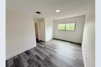 4300 S Landar Dr, Lake Worth, FL 33463 - Photo 27