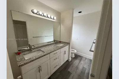 4300 S Landar Dr, Lake Worth, FL 33463 - Photo 21