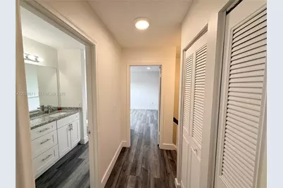 4300 S Landar Dr, Lake Worth, FL 33463 - Photo 35