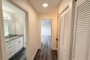 4300 S Landar Dr, Lake Worth, FL 33463 - Photo 35
