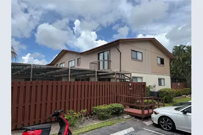 4300 S Landar Dr, Lake Worth, FL 33463 - Photo 1