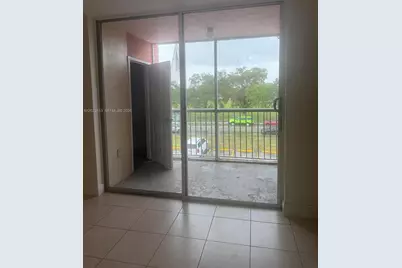 19701 SW 114th Ave #366, Miami, FL 33157 - Photo 5
