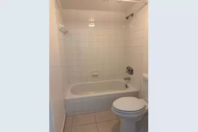 19701 SW 114th Ave #366, Miami, FL 33157 - Photo 9
