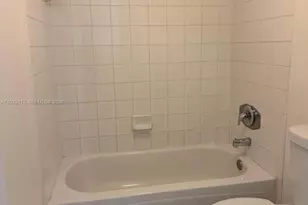 19701 SW 114th Ave, Miami, FL 33157 - Photo 9