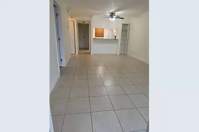 19701 SW 114th Ave #366, Miami, FL 33157 - Photo 3